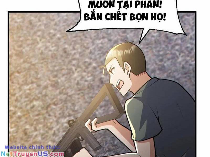 Toàn Cầu Ngự Quỷ: Trong Cơ Thể Ta Có Hàng Trăm Triệu Con Quỷ 165 trang 15