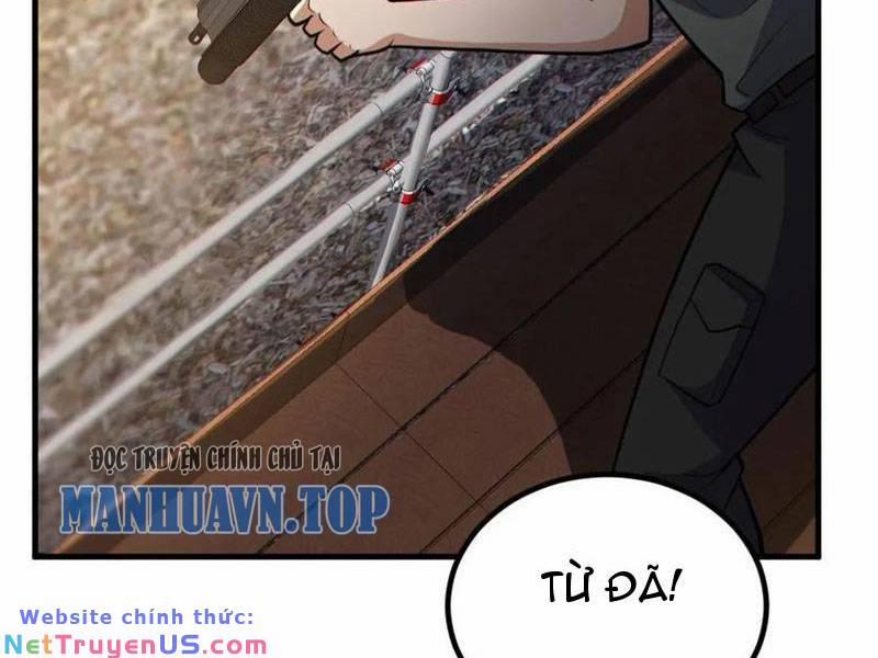 Toàn Cầu Ngự Quỷ: Trong Cơ Thể Ta Có Hàng Trăm Triệu Con Quỷ 165 trang 16