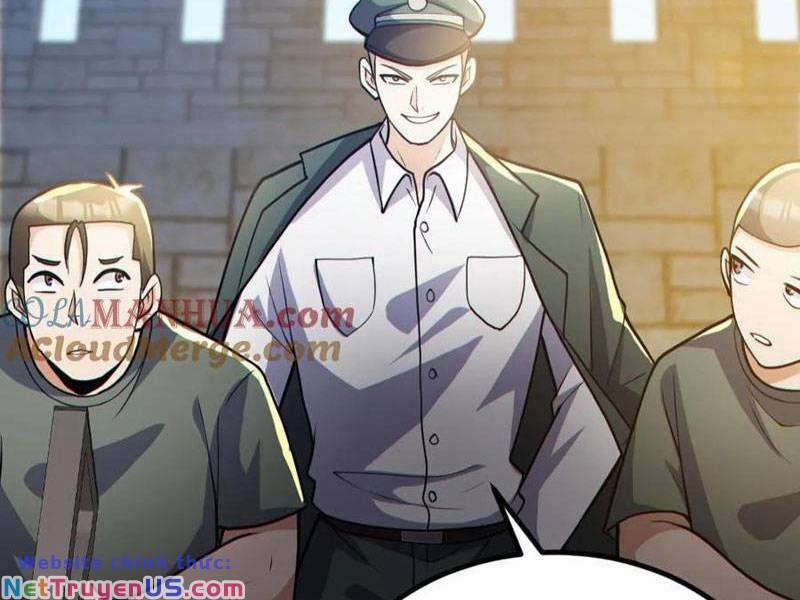 Toàn Cầu Ngự Quỷ: Trong Cơ Thể Ta Có Hàng Trăm Triệu Con Quỷ 165 trang 18