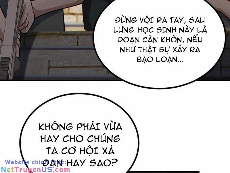 Toàn Cầu Ngự Quỷ: Trong Cơ Thể Ta Có Hàng Trăm Triệu Con Quỷ 165 trang 19