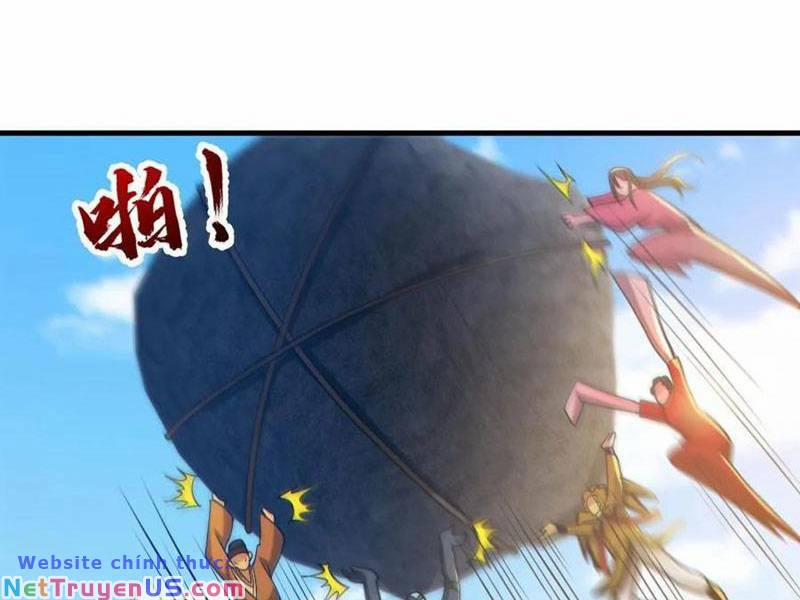 Toàn Cầu Ngự Quỷ: Trong Cơ Thể Ta Có Hàng Trăm Triệu Con Quỷ 165 trang 2