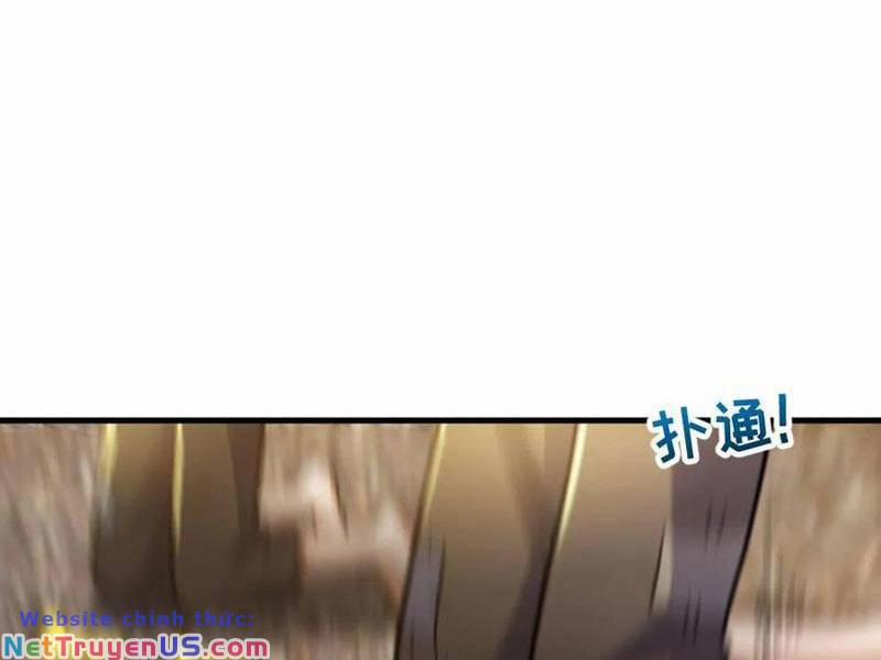 Toàn Cầu Ngự Quỷ: Trong Cơ Thể Ta Có Hàng Trăm Triệu Con Quỷ 165 trang 22