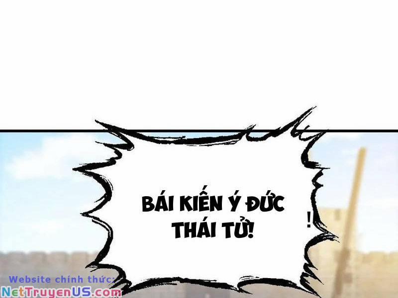 Toàn Cầu Ngự Quỷ: Trong Cơ Thể Ta Có Hàng Trăm Triệu Con Quỷ 165 trang 24