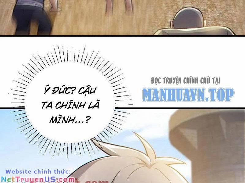 Toàn Cầu Ngự Quỷ: Trong Cơ Thể Ta Có Hàng Trăm Triệu Con Quỷ 165 trang 27