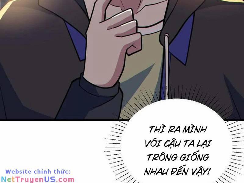 Toàn Cầu Ngự Quỷ: Trong Cơ Thể Ta Có Hàng Trăm Triệu Con Quỷ 165 trang 29