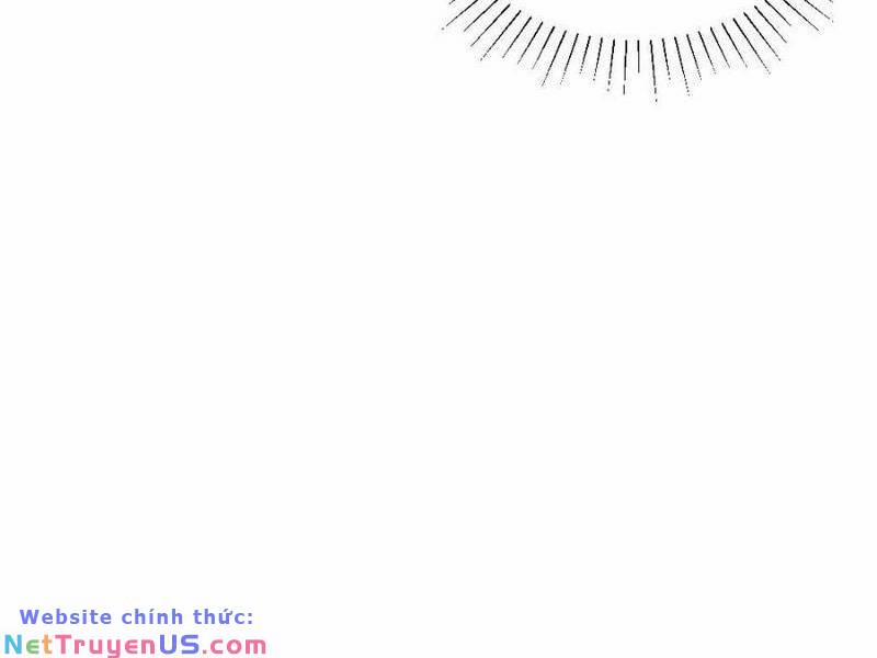 Toàn Cầu Ngự Quỷ: Trong Cơ Thể Ta Có Hàng Trăm Triệu Con Quỷ 165 trang 30