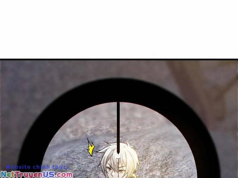 Toàn Cầu Ngự Quỷ: Trong Cơ Thể Ta Có Hàng Trăm Triệu Con Quỷ 165 trang 31