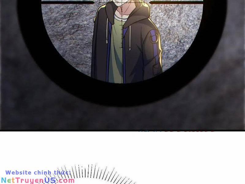 Toàn Cầu Ngự Quỷ: Trong Cơ Thể Ta Có Hàng Trăm Triệu Con Quỷ 165 trang 32