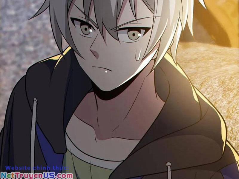 Toàn Cầu Ngự Quỷ: Trong Cơ Thể Ta Có Hàng Trăm Triệu Con Quỷ 165 trang 34