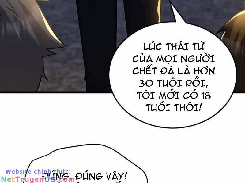 Toàn Cầu Ngự Quỷ: Trong Cơ Thể Ta Có Hàng Trăm Triệu Con Quỷ 165 trang 40