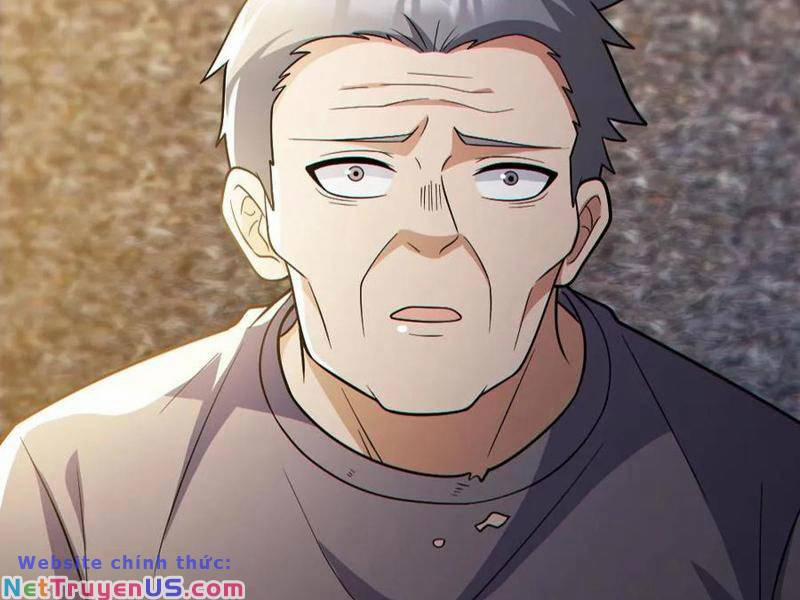 Toàn Cầu Ngự Quỷ: Trong Cơ Thể Ta Có Hàng Trăm Triệu Con Quỷ 165 trang 46