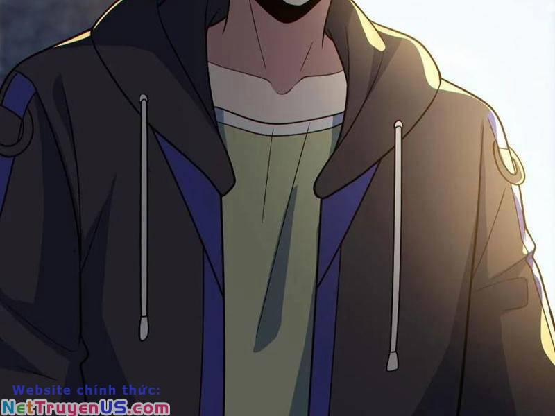 Toàn Cầu Ngự Quỷ: Trong Cơ Thể Ta Có Hàng Trăm Triệu Con Quỷ 165 trang 49