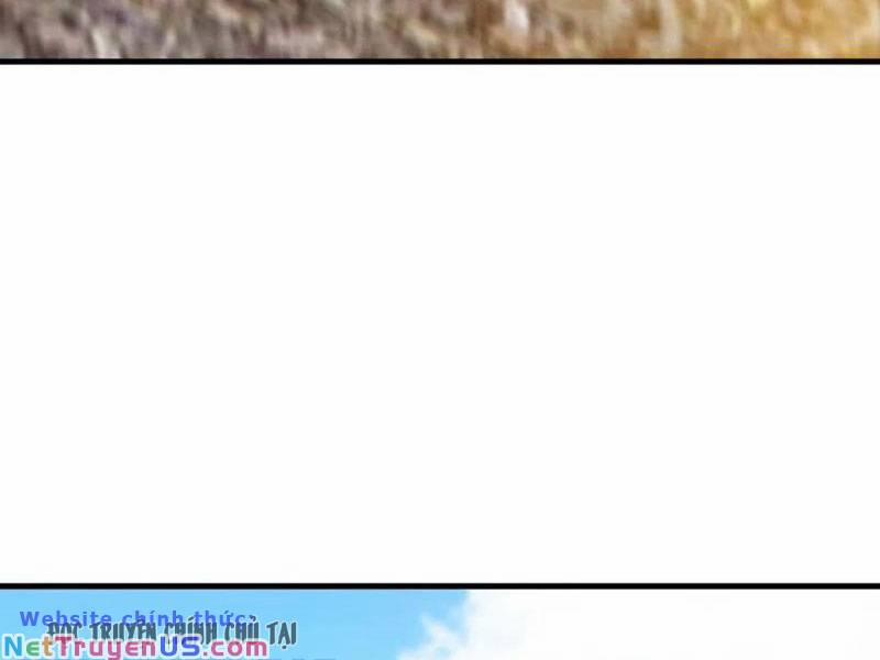 Toàn Cầu Ngự Quỷ: Trong Cơ Thể Ta Có Hàng Trăm Triệu Con Quỷ 165 trang 5