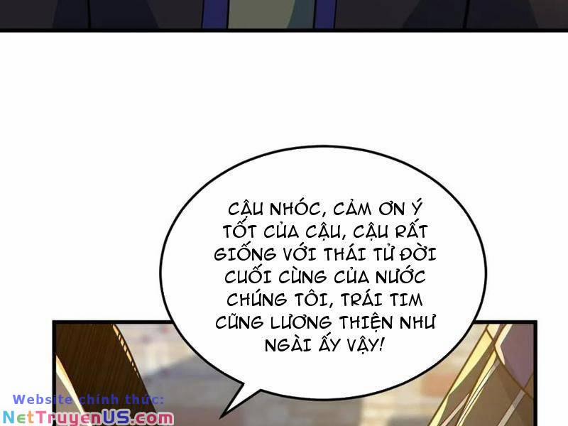 Toàn Cầu Ngự Quỷ: Trong Cơ Thể Ta Có Hàng Trăm Triệu Con Quỷ 165 trang 50