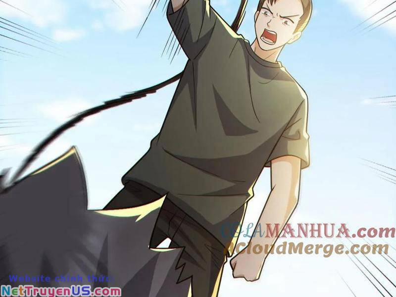 Toàn Cầu Ngự Quỷ: Trong Cơ Thể Ta Có Hàng Trăm Triệu Con Quỷ 165 trang 56