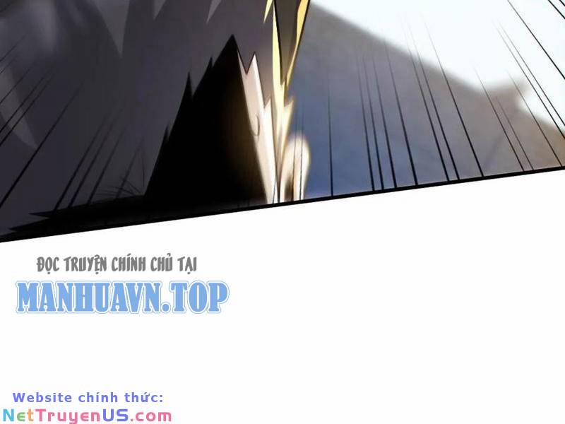 Toàn Cầu Ngự Quỷ: Trong Cơ Thể Ta Có Hàng Trăm Triệu Con Quỷ 165 trang 57