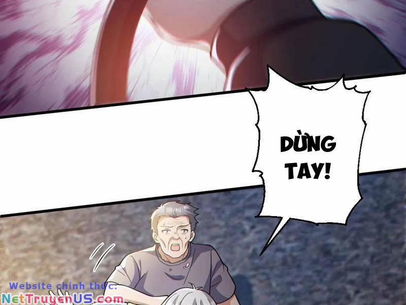 Toàn Cầu Ngự Quỷ: Trong Cơ Thể Ta Có Hàng Trăm Triệu Con Quỷ 165 trang 59