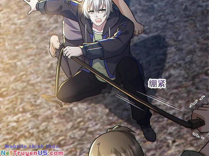 Toàn Cầu Ngự Quỷ: Trong Cơ Thể Ta Có Hàng Trăm Triệu Con Quỷ 165 trang 60