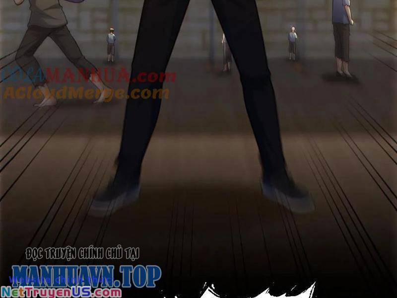 Toàn Cầu Ngự Quỷ: Trong Cơ Thể Ta Có Hàng Trăm Triệu Con Quỷ 165 trang 66