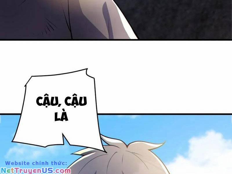 Toàn Cầu Ngự Quỷ: Trong Cơ Thể Ta Có Hàng Trăm Triệu Con Quỷ 165 trang 8