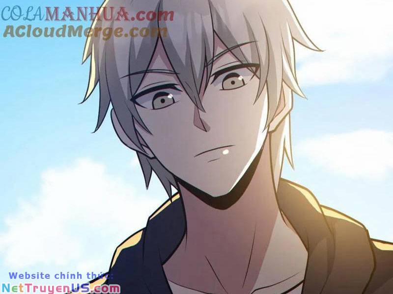 Toàn Cầu Ngự Quỷ: Trong Cơ Thể Ta Có Hàng Trăm Triệu Con Quỷ 165 trang 9