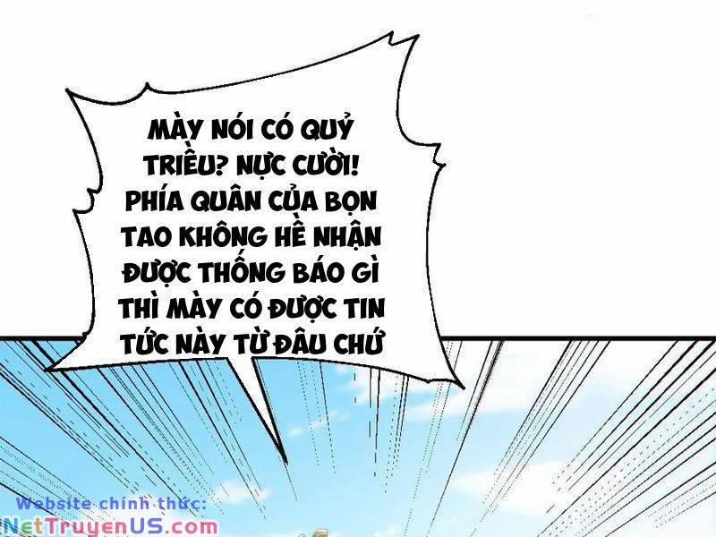 Toàn Cầu Ngự Quỷ: Trong Cơ Thể Ta Có Hàng Trăm Triệu Con Quỷ 166 trang 0