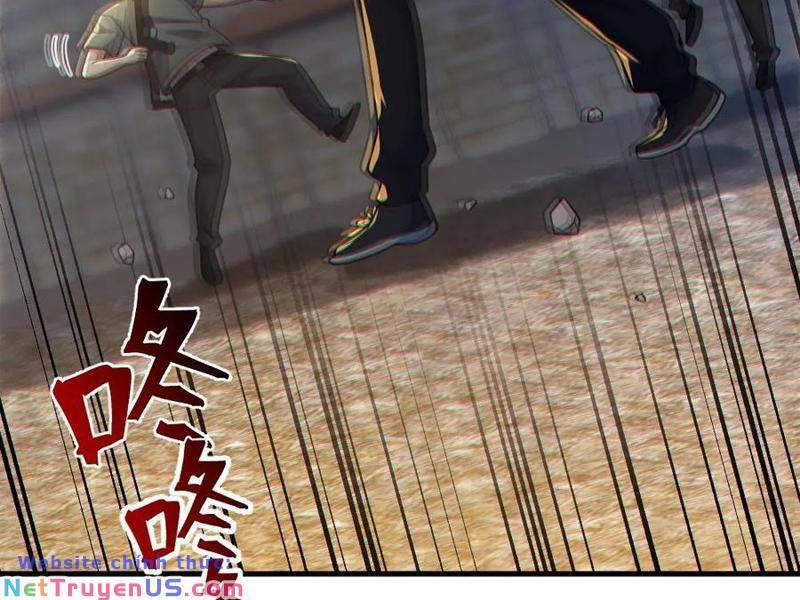 Toàn Cầu Ngự Quỷ: Trong Cơ Thể Ta Có Hàng Trăm Triệu Con Quỷ 166 trang 10