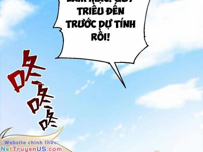 Toàn Cầu Ngự Quỷ: Trong Cơ Thể Ta Có Hàng Trăm Triệu Con Quỷ 166 trang 12