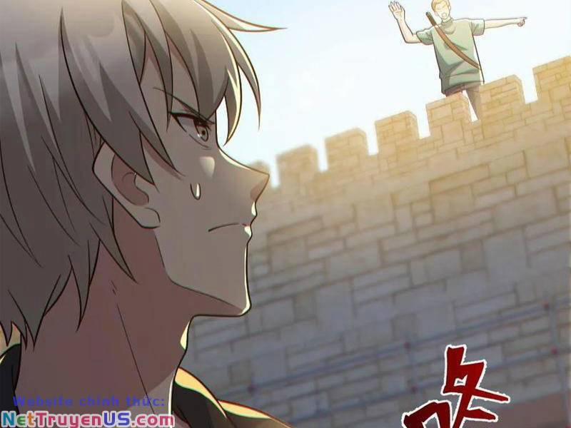 Toàn Cầu Ngự Quỷ: Trong Cơ Thể Ta Có Hàng Trăm Triệu Con Quỷ 166 trang 13