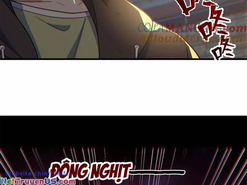 Toàn Cầu Ngự Quỷ: Trong Cơ Thể Ta Có Hàng Trăm Triệu Con Quỷ 166 trang 14