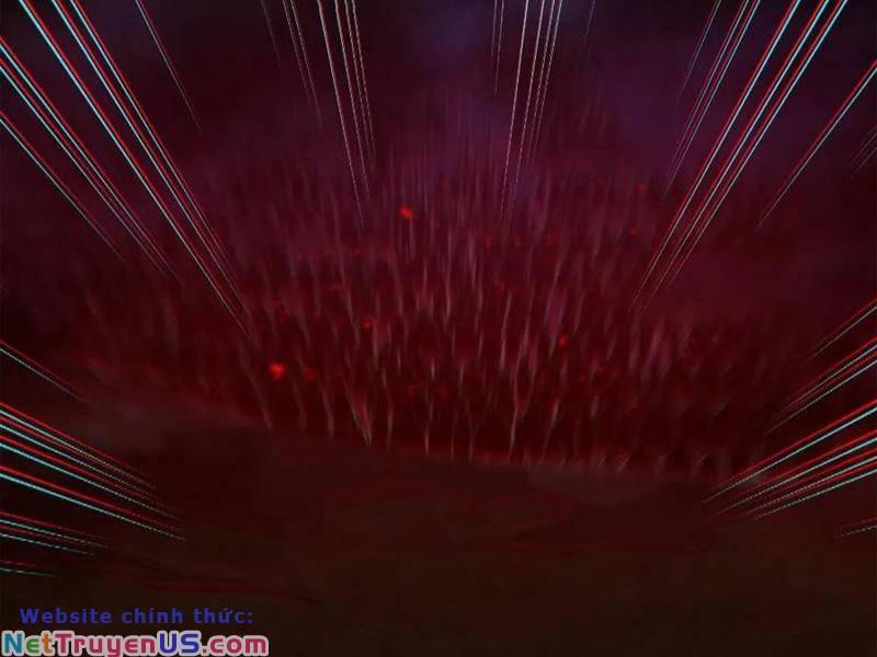 Toàn Cầu Ngự Quỷ: Trong Cơ Thể Ta Có Hàng Trăm Triệu Con Quỷ 166 trang 15