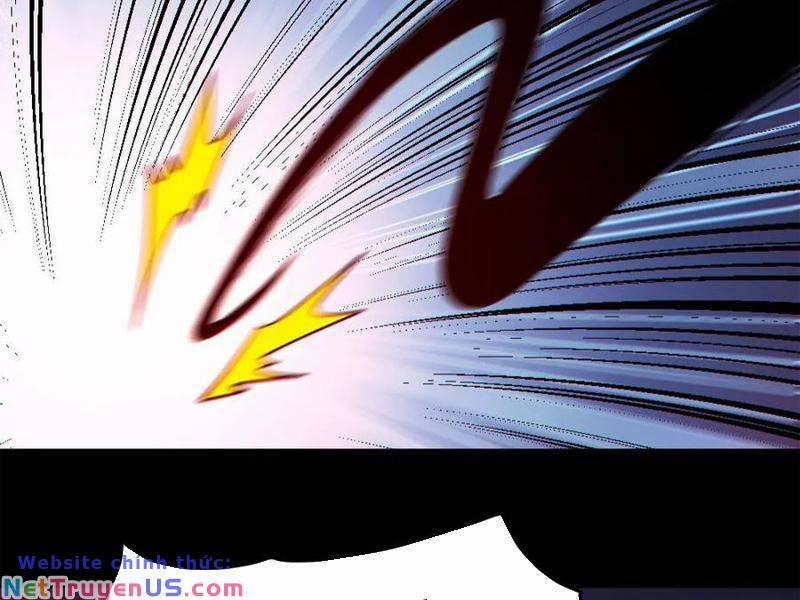 Toàn Cầu Ngự Quỷ: Trong Cơ Thể Ta Có Hàng Trăm Triệu Con Quỷ 166 trang 24