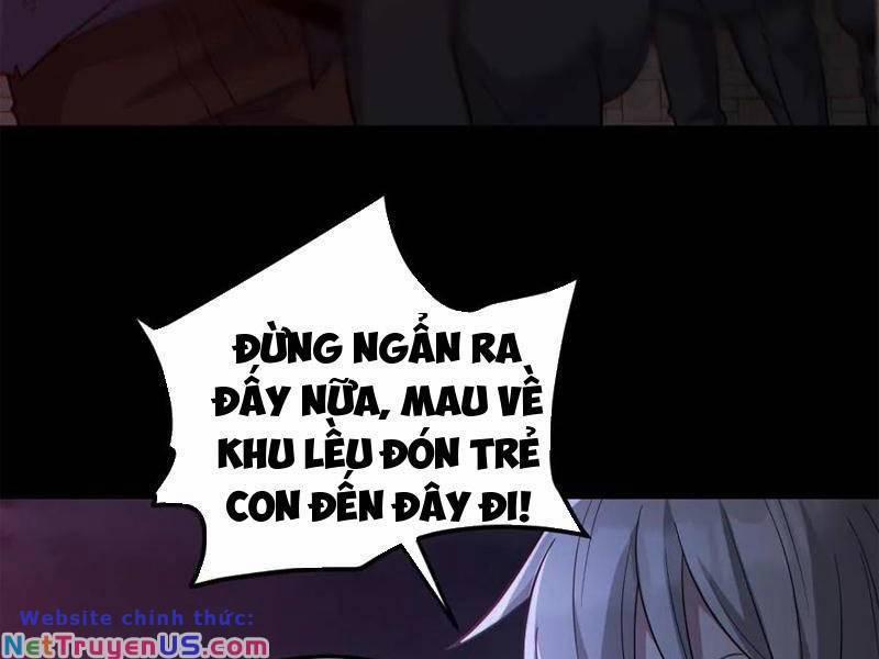 Toàn Cầu Ngự Quỷ: Trong Cơ Thể Ta Có Hàng Trăm Triệu Con Quỷ 166 trang 27