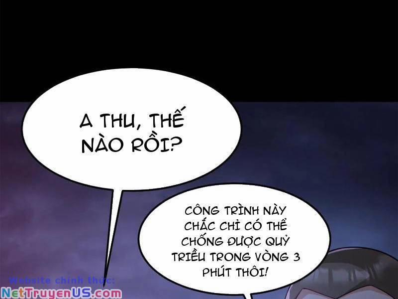 Toàn Cầu Ngự Quỷ: Trong Cơ Thể Ta Có Hàng Trăm Triệu Con Quỷ 166 trang 29