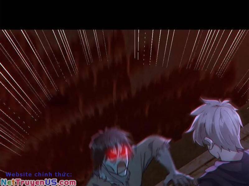 Toàn Cầu Ngự Quỷ: Trong Cơ Thể Ta Có Hàng Trăm Triệu Con Quỷ 166 trang 35