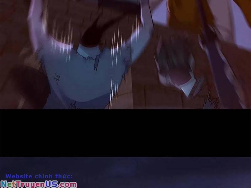 Toàn Cầu Ngự Quỷ: Trong Cơ Thể Ta Có Hàng Trăm Triệu Con Quỷ 166 trang 39