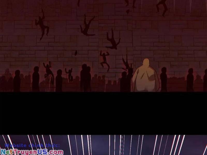 Toàn Cầu Ngự Quỷ: Trong Cơ Thể Ta Có Hàng Trăm Triệu Con Quỷ 166 trang 42