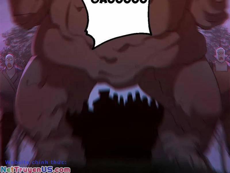 Toàn Cầu Ngự Quỷ: Trong Cơ Thể Ta Có Hàng Trăm Triệu Con Quỷ 166 trang 44