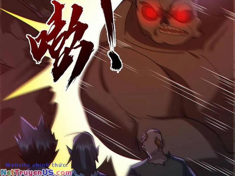 Toàn Cầu Ngự Quỷ: Trong Cơ Thể Ta Có Hàng Trăm Triệu Con Quỷ 166 trang 46