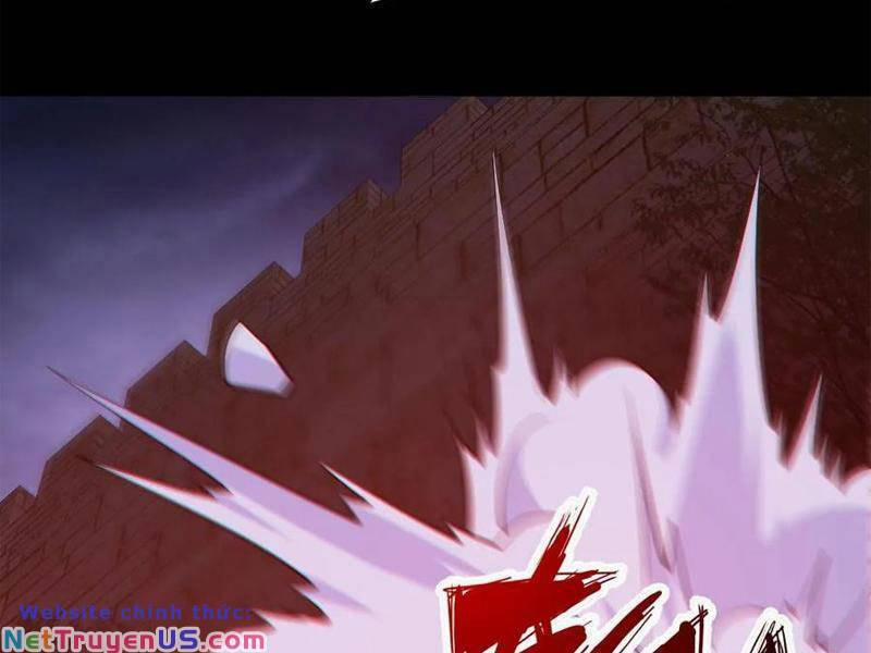 Toàn Cầu Ngự Quỷ: Trong Cơ Thể Ta Có Hàng Trăm Triệu Con Quỷ 166 trang 49