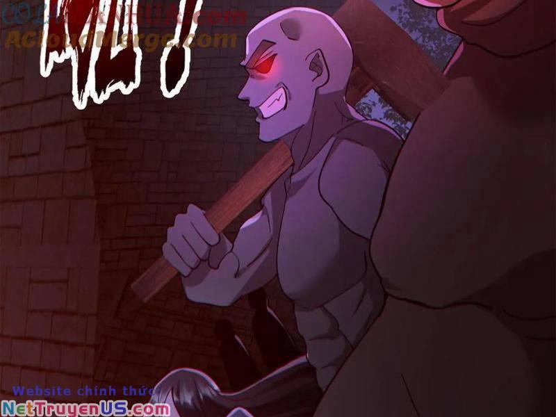 Toàn Cầu Ngự Quỷ: Trong Cơ Thể Ta Có Hàng Trăm Triệu Con Quỷ 166 trang 53