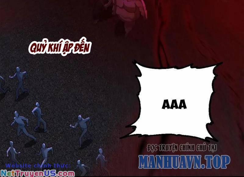 Toàn Cầu Ngự Quỷ: Trong Cơ Thể Ta Có Hàng Trăm Triệu Con Quỷ 166 trang 56