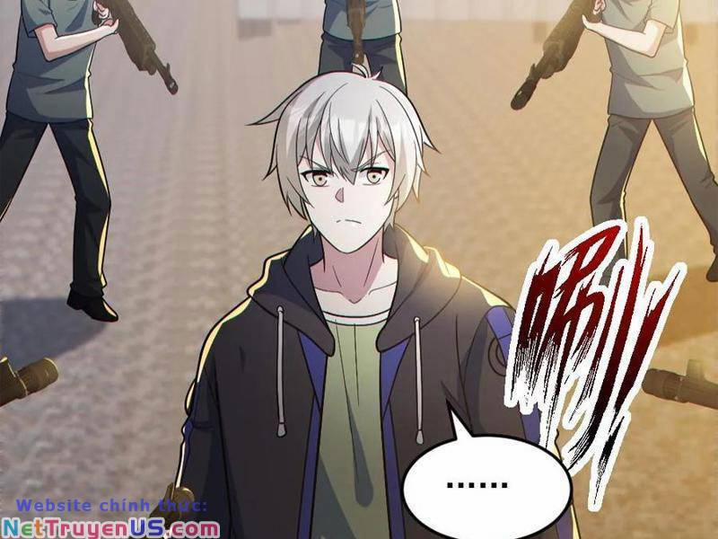 Toàn Cầu Ngự Quỷ: Trong Cơ Thể Ta Có Hàng Trăm Triệu Con Quỷ 166 trang 6