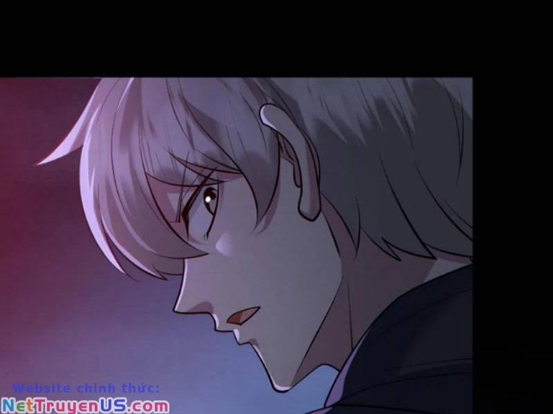 Toàn Cầu Ngự Quỷ: Trong Cơ Thể Ta Có Hàng Trăm Triệu Con Quỷ 167 trang 0