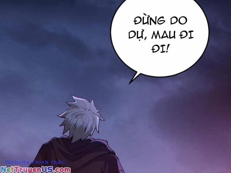 Toàn Cầu Ngự Quỷ: Trong Cơ Thể Ta Có Hàng Trăm Triệu Con Quỷ 167 trang 12