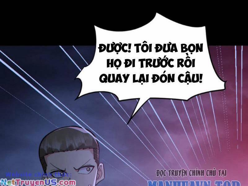 Toàn Cầu Ngự Quỷ: Trong Cơ Thể Ta Có Hàng Trăm Triệu Con Quỷ 167 trang 15