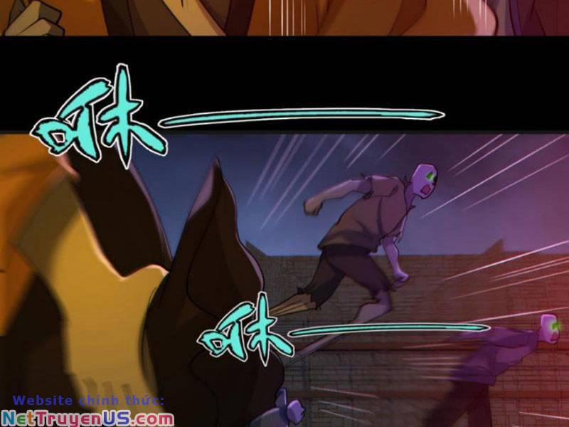 Toàn Cầu Ngự Quỷ: Trong Cơ Thể Ta Có Hàng Trăm Triệu Con Quỷ 167 trang 18