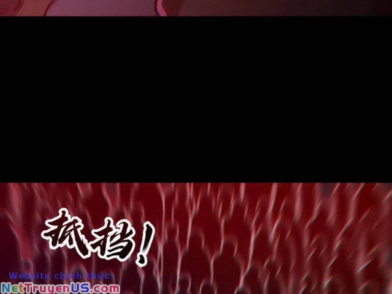 Toàn Cầu Ngự Quỷ: Trong Cơ Thể Ta Có Hàng Trăm Triệu Con Quỷ 167 trang 22