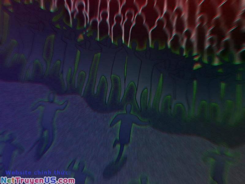 Toàn Cầu Ngự Quỷ: Trong Cơ Thể Ta Có Hàng Trăm Triệu Con Quỷ 167 trang 23