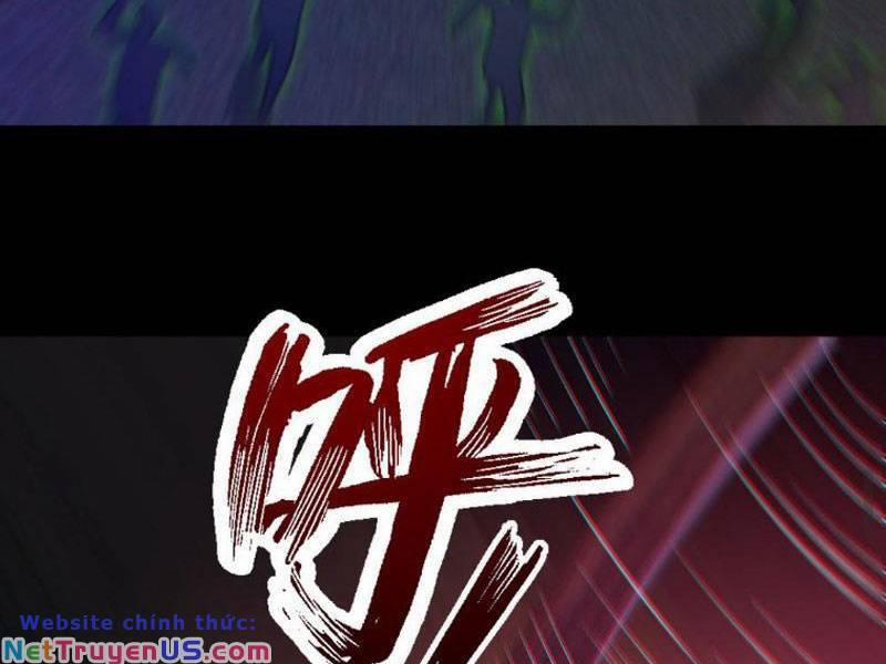 Toàn Cầu Ngự Quỷ: Trong Cơ Thể Ta Có Hàng Trăm Triệu Con Quỷ 167 trang 24